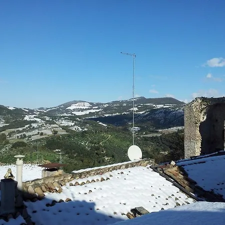 A Casa Delle Fate 2*