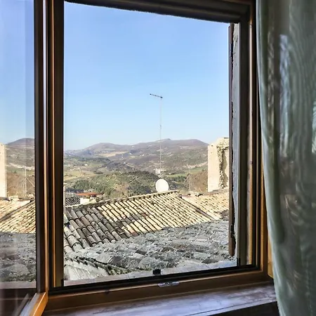 A Casa Delle Fate 2*