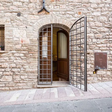 Bed & Breakfast A Casa Delle Fate 2*