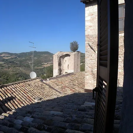 A Casa Delle Fate