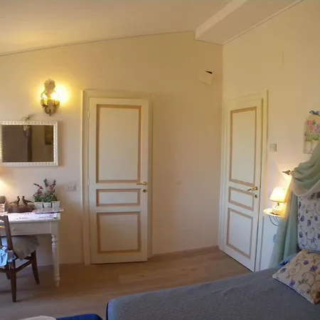 A Casa Delle Fate 2*