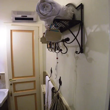 A Casa Delle Fate 2* Assisi