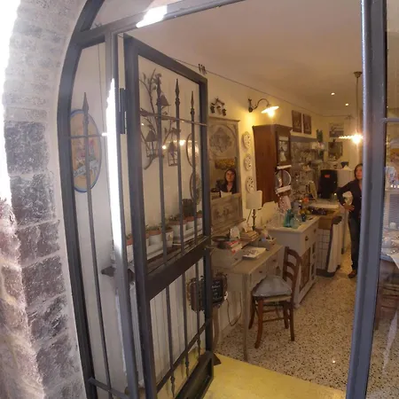 A Casa Delle Fate 2*